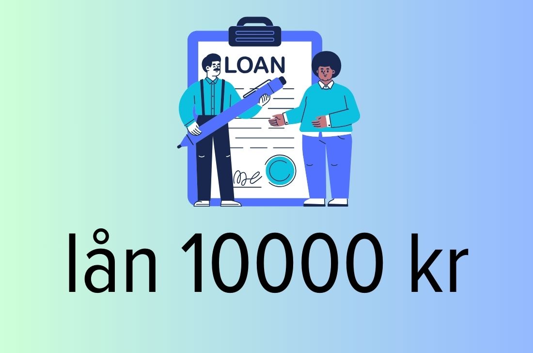 laan-10000